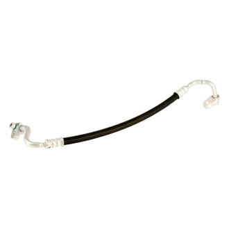 Metrix® - A/C Refrigerant Hose