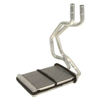 Metrix® - HVAC Heater Core