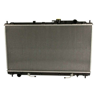 Metrix® - Engine Coolant Radiator