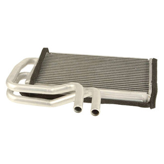 Metrix® - HVAC Heater Core