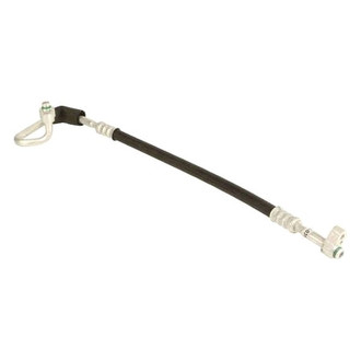 Metrix® - A/C Refrigerant Hose
