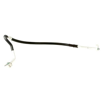 Metrix® - A/C Refrigerant Hose