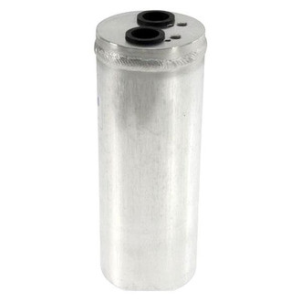 Metrix® - A/C Receiver Drier
