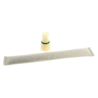 Metrix® - A/C Receiver Drier Desiccant Element