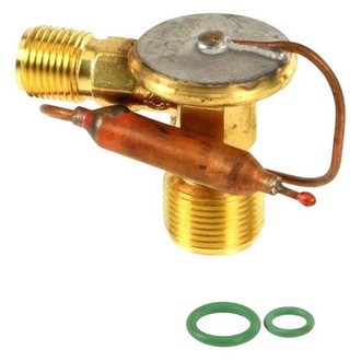 Metrix® - A/C Expansion Valve