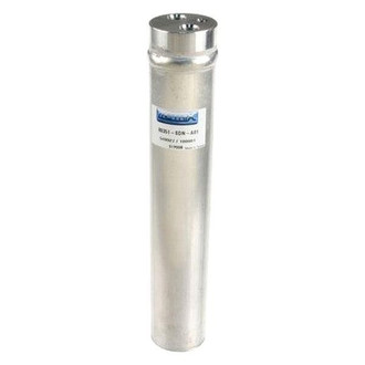 Metrix® - A/C Receiver Drier