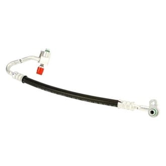 Metrix® - A/C Refrigerant Hose