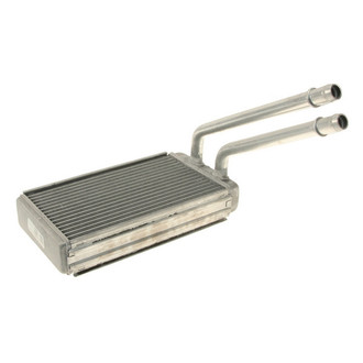 Metrix® - HVAC Heater Core