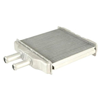 Metrix® - HVAC Heater Core