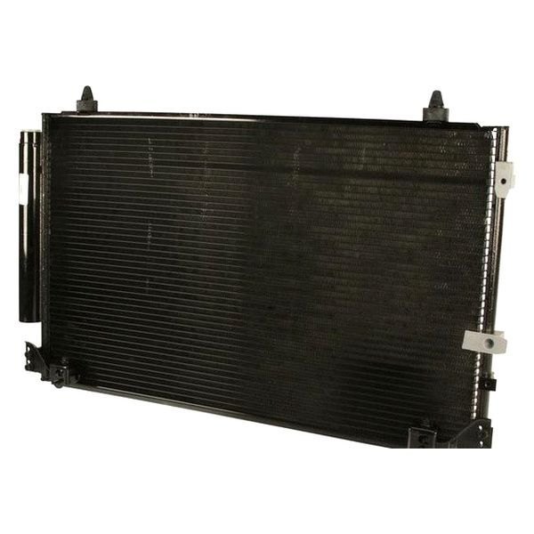 Metrix® - A/C Condenser