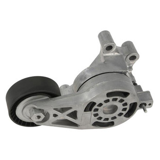 Metrix® - Drive Belt Tensioner Assembly