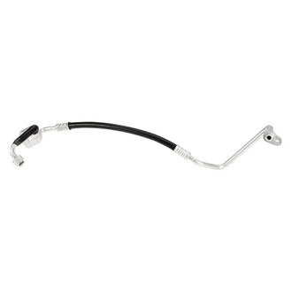 Metrix® - A/C Refrigerant Hose