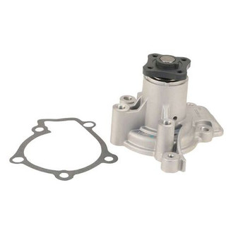 Metrix® - Engine Coolant Water Pump
