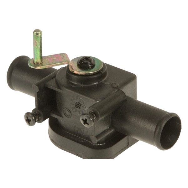 Metrix® - HVAC Heater Control Valve