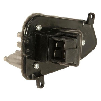 Metrix® - HVAC Blower Motor Resistor