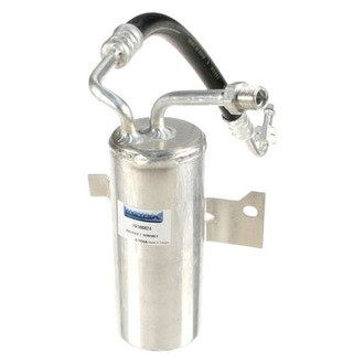 Metrix® - A/C Receiver Drier