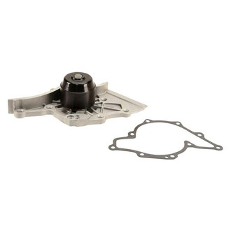 Metrix® - Engine Coolant Water Pump