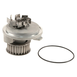 Metrix® - Engine Coolant Water Pump