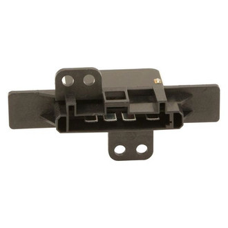 Metrix® - HVAC Blower Motor Resistor