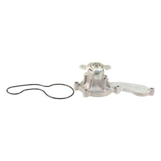 Metrix® - Engine Coolant Water Pump
