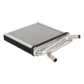 Metrix® - HVAC Heater Core