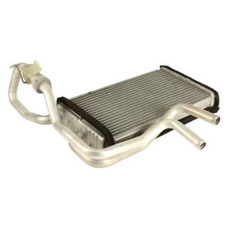 Metrix® - HVAC Heater Core