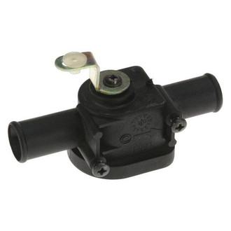 Metrix® - HVAC Heater Control Valve