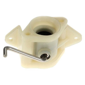 Metrix® - HVAC Heater Control Valve