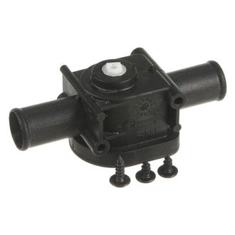 Metrix® - Heater Valve