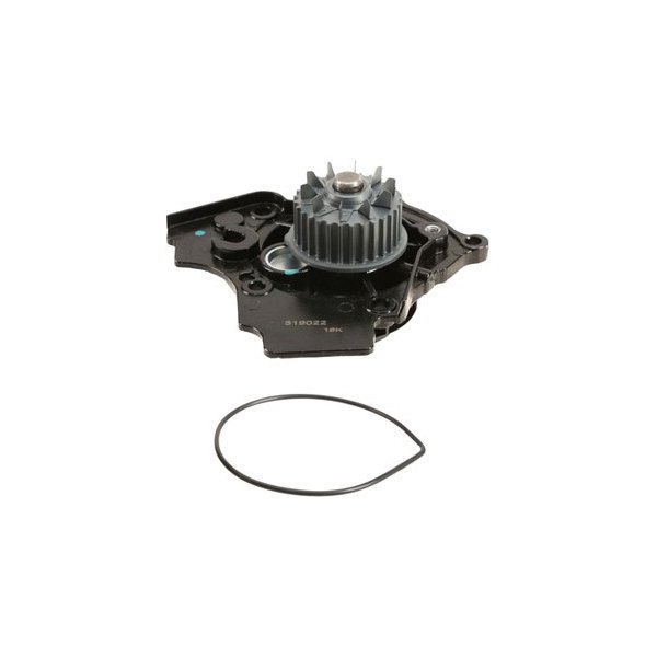 Metrix® - Engine Coolant Water Pump