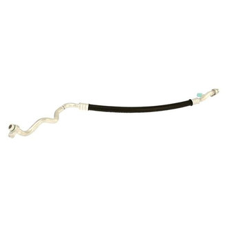 Metrix® - A/C Refrigerant Hose