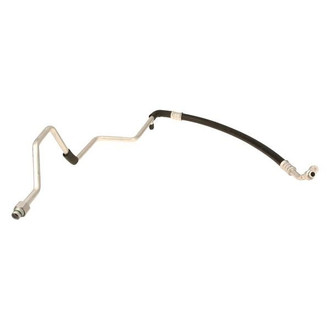 Metrix® - A/C Refrigerant Hose