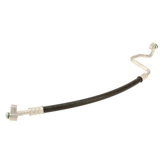 Metrix® - A/C Refrigerant Hose