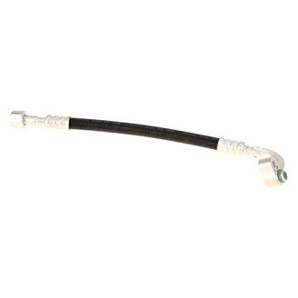 Metrix® - A/C Refrigerant Hose
