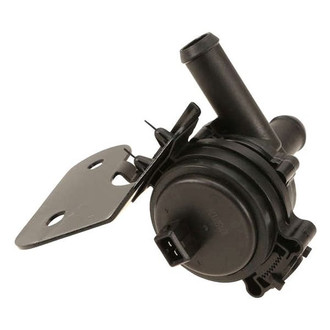 Metrix® - Engine Coolant Auxiliary Water Pump