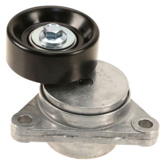 Metrix® - Drive Belt Tensioner