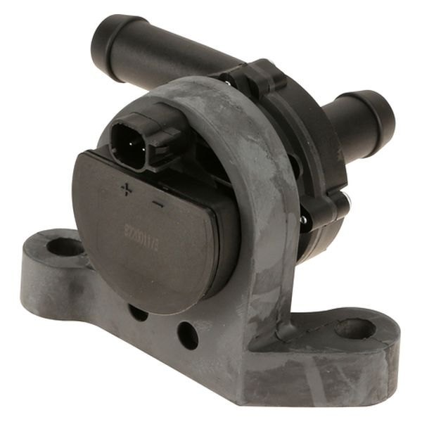 Metrix® - Engine Coolant Auxiliary Water Pump