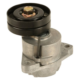 Metrix® - Drive Belt Tensioner