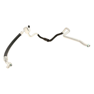 Metrix® - A/C Refrigerant Hose
