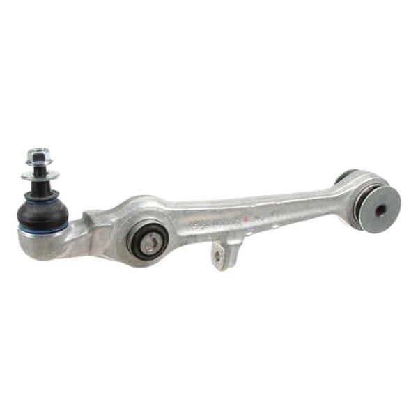 Meyle® - Front Lower Forward Control Arm and Ball Joint Assembly
