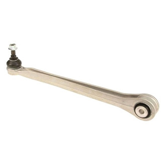 Meyle® - Rear Lower Rearward Control Arm and Ball Joint Assembly