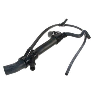 Meyle® - Radiator Hose