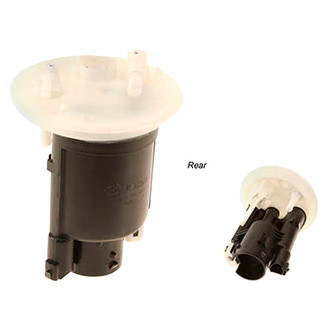 Meyle® - In-Tank Fuel Filter