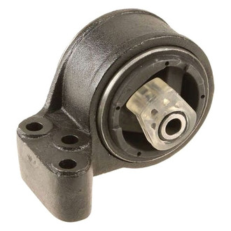Meyle® - Passenger Side Engine Mount