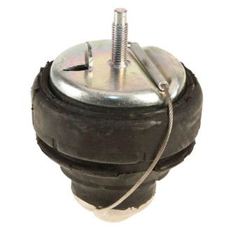 Meyle® - Front Engine Mount