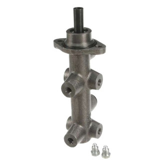Meyle® - Brake Master Cylinder