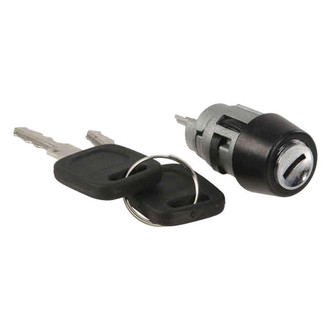 Meyle® - Ignition Lock Cylinder