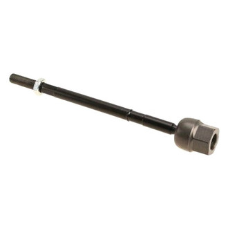 Meyle® - Front Inner Steering Tie Rod End