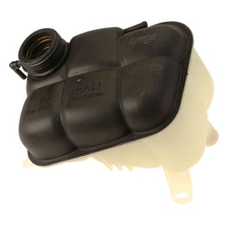 Meyle® - Expansion Tank