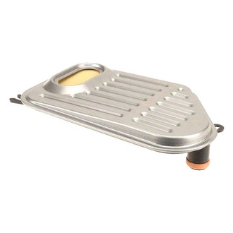 Meyle® - Automatic Transmission Filter